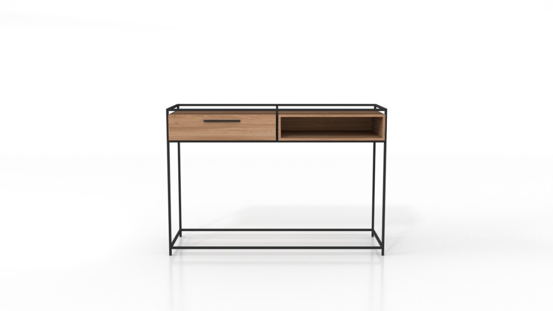 /data/product/56 Console Table/Occasional Table.jpg